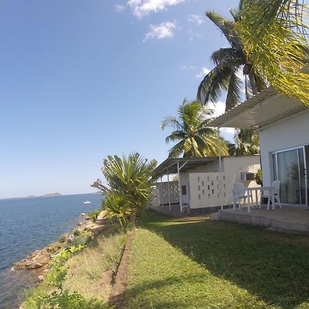 Lake Safari Lodge سيافونغا المظهر الخارجي الصورة