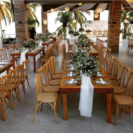 Lake Safari Lodge سيافونغا المظهر الخارجي الصورة