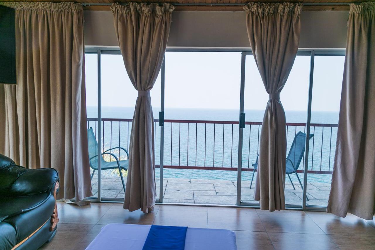Lake Safari Lodge سيافونغا المظهر الخارجي الصورة
