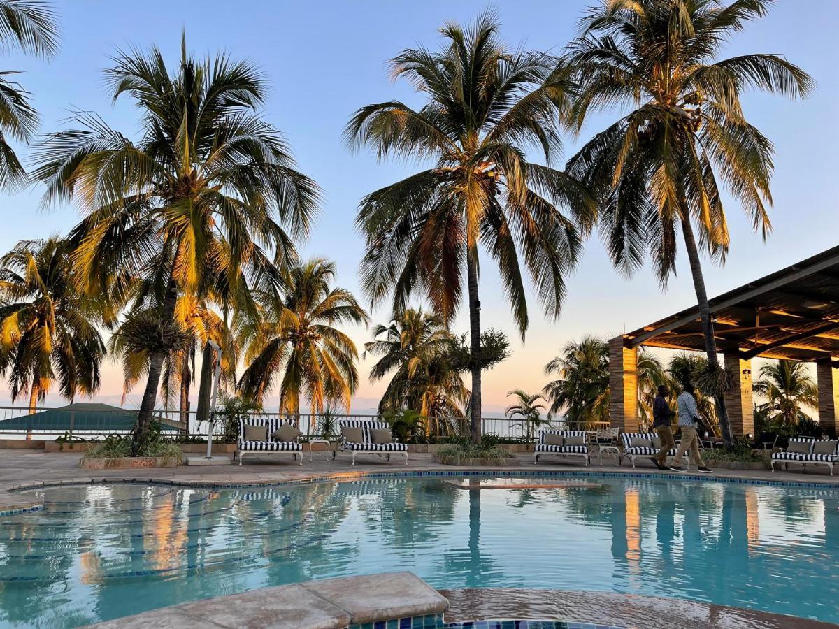 Lake Safari Lodge سيافونغا المظهر الخارجي الصورة
