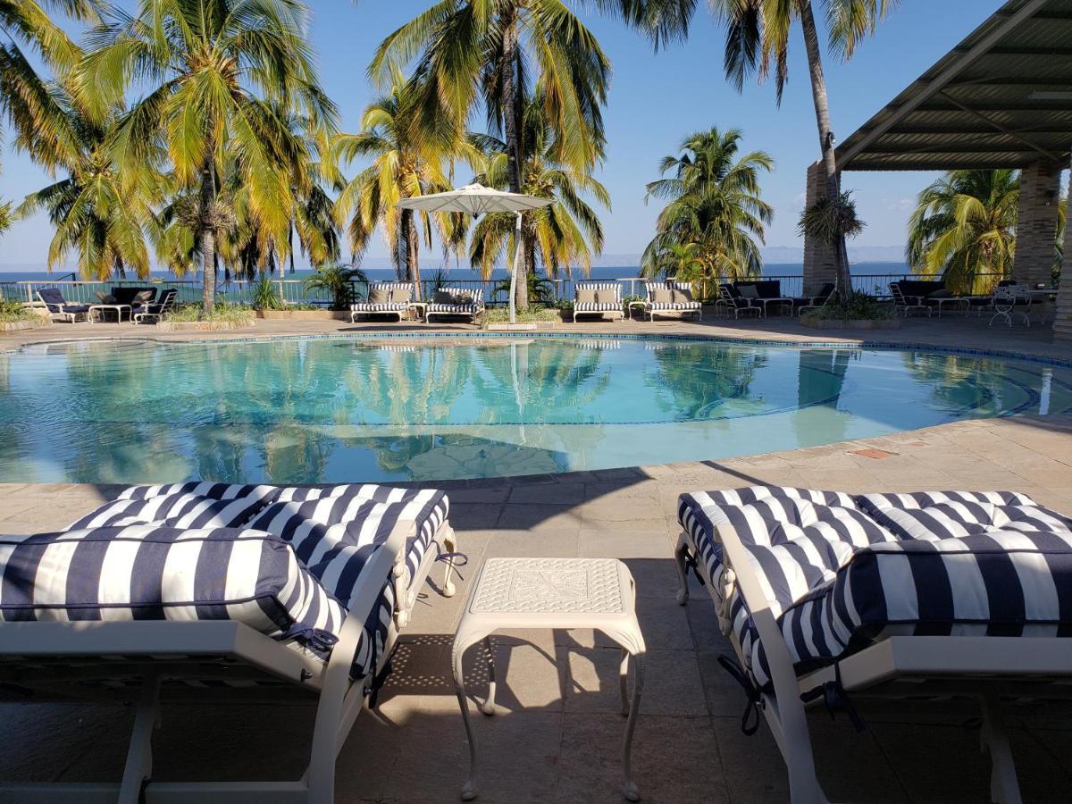 Lake Safari Lodge سيافونغا المظهر الخارجي الصورة