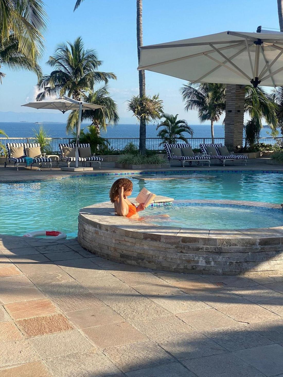 Lake Safari Lodge سيافونغا المظهر الخارجي الصورة