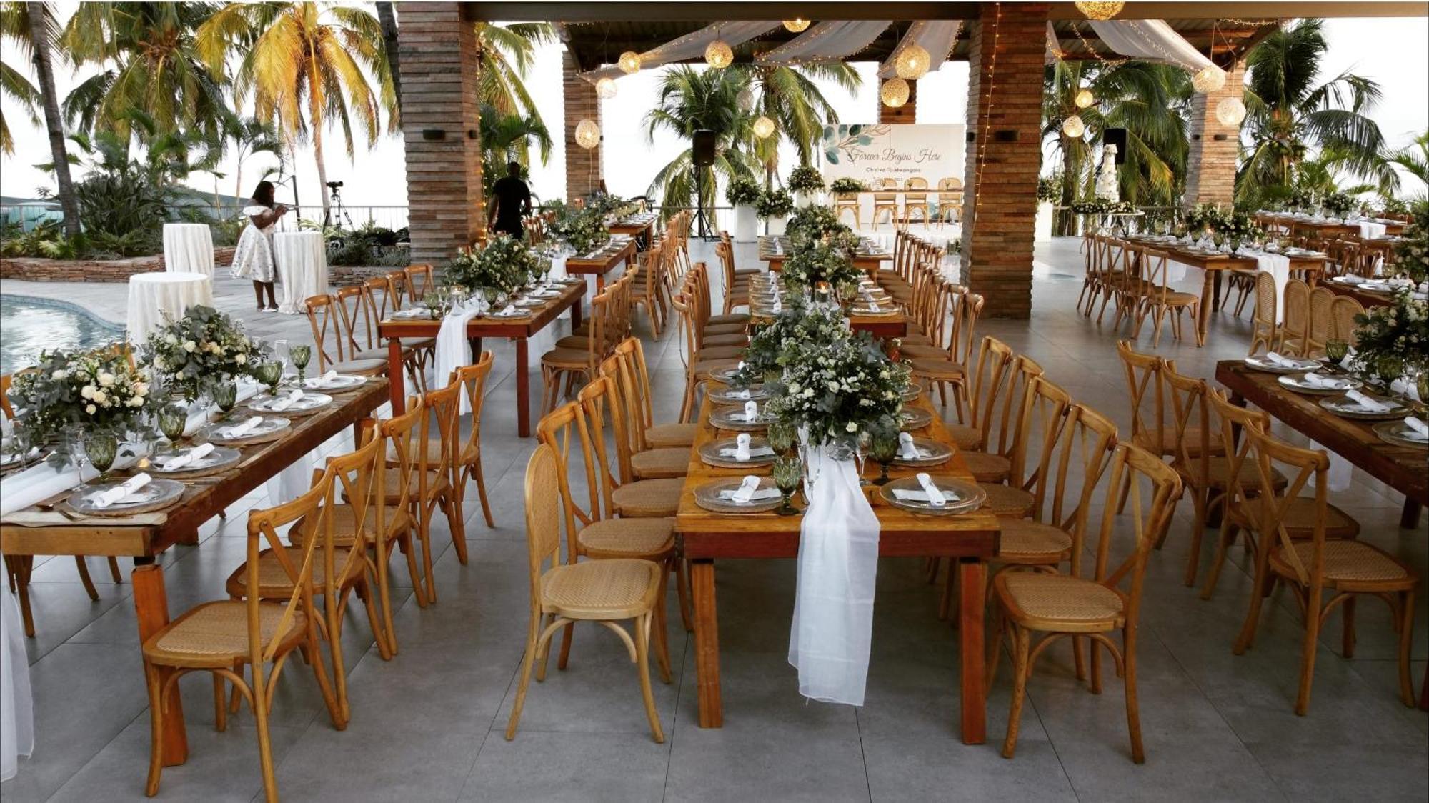 Lake Safari Lodge سيافونغا المظهر الخارجي الصورة