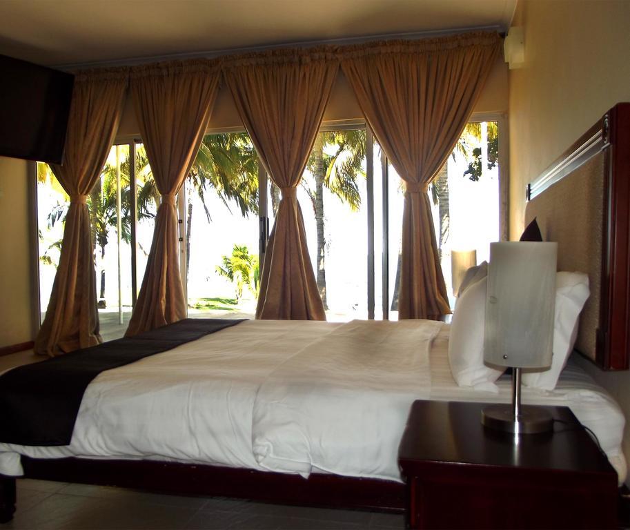 Lake Safari Lodge سيافونغا المظهر الخارجي الصورة