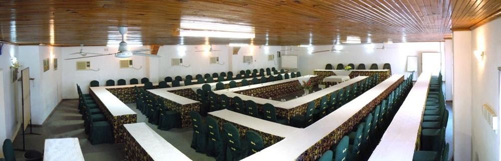 Lake Safari Lodge سيافونغا المظهر الخارجي الصورة