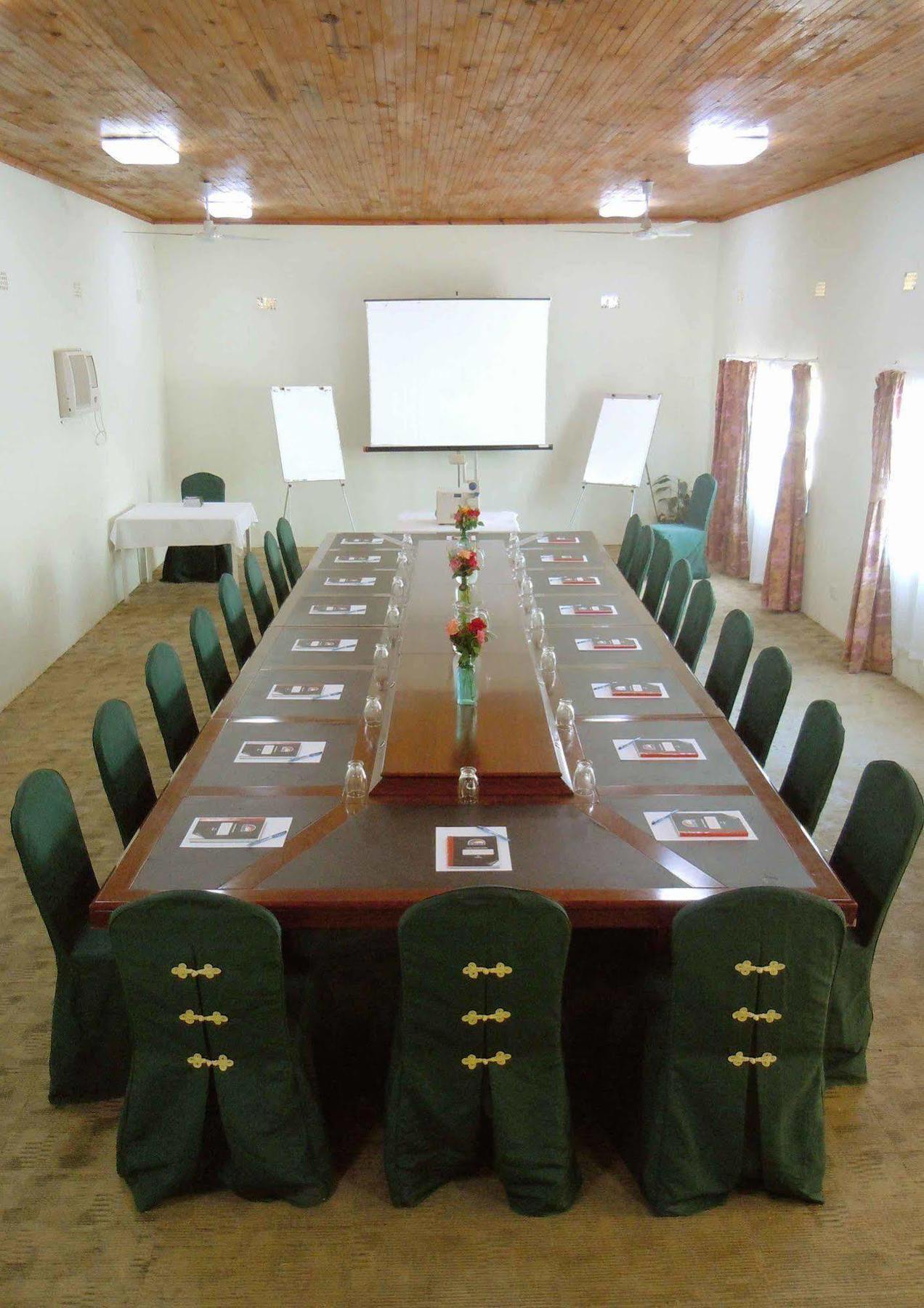 Lake Safari Lodge سيافونغا المظهر الخارجي الصورة