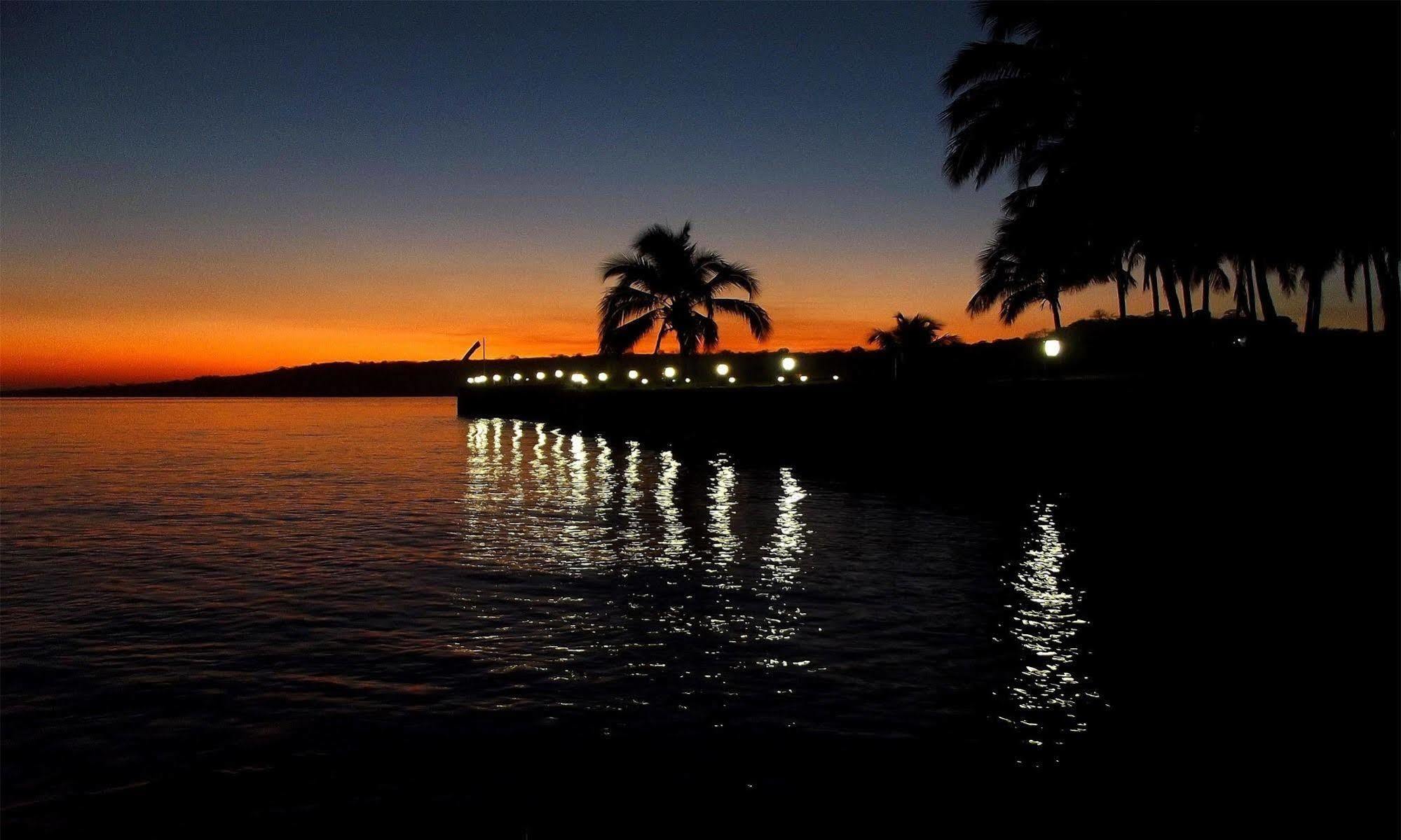 Lake Safari Lodge سيافونغا المظهر الخارجي الصورة