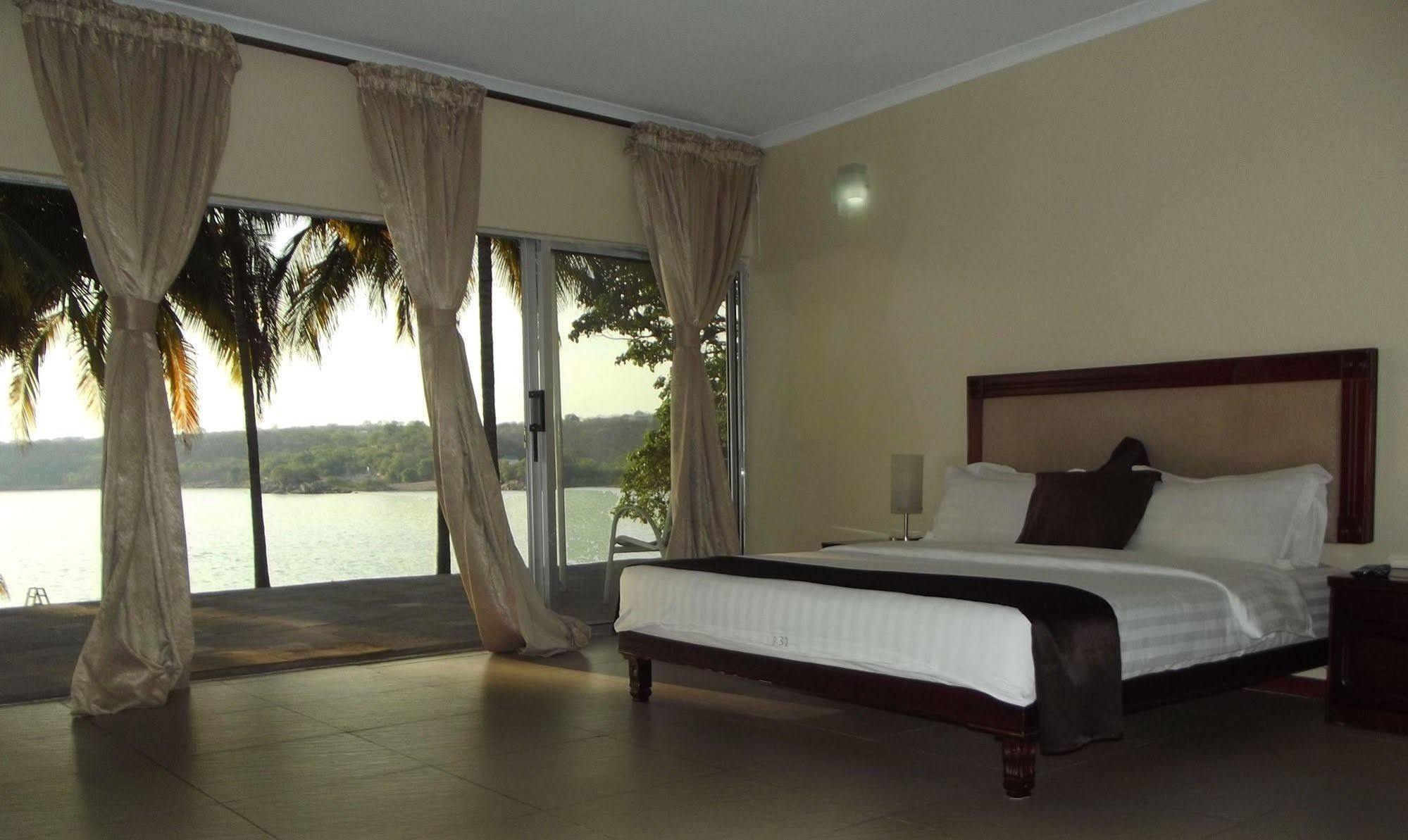 Lake Safari Lodge سيافونغا المظهر الخارجي الصورة
