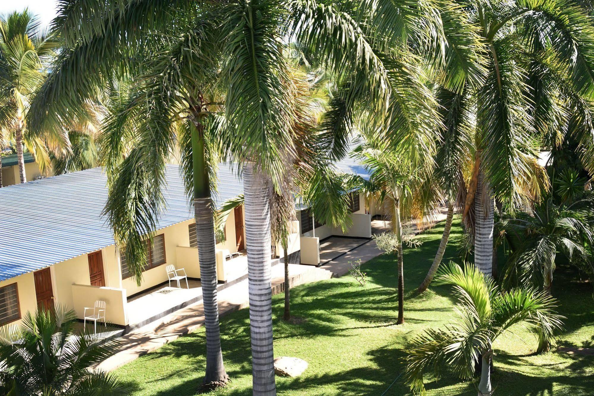 Lake Safari Lodge سيافونغا المظهر الخارجي الصورة