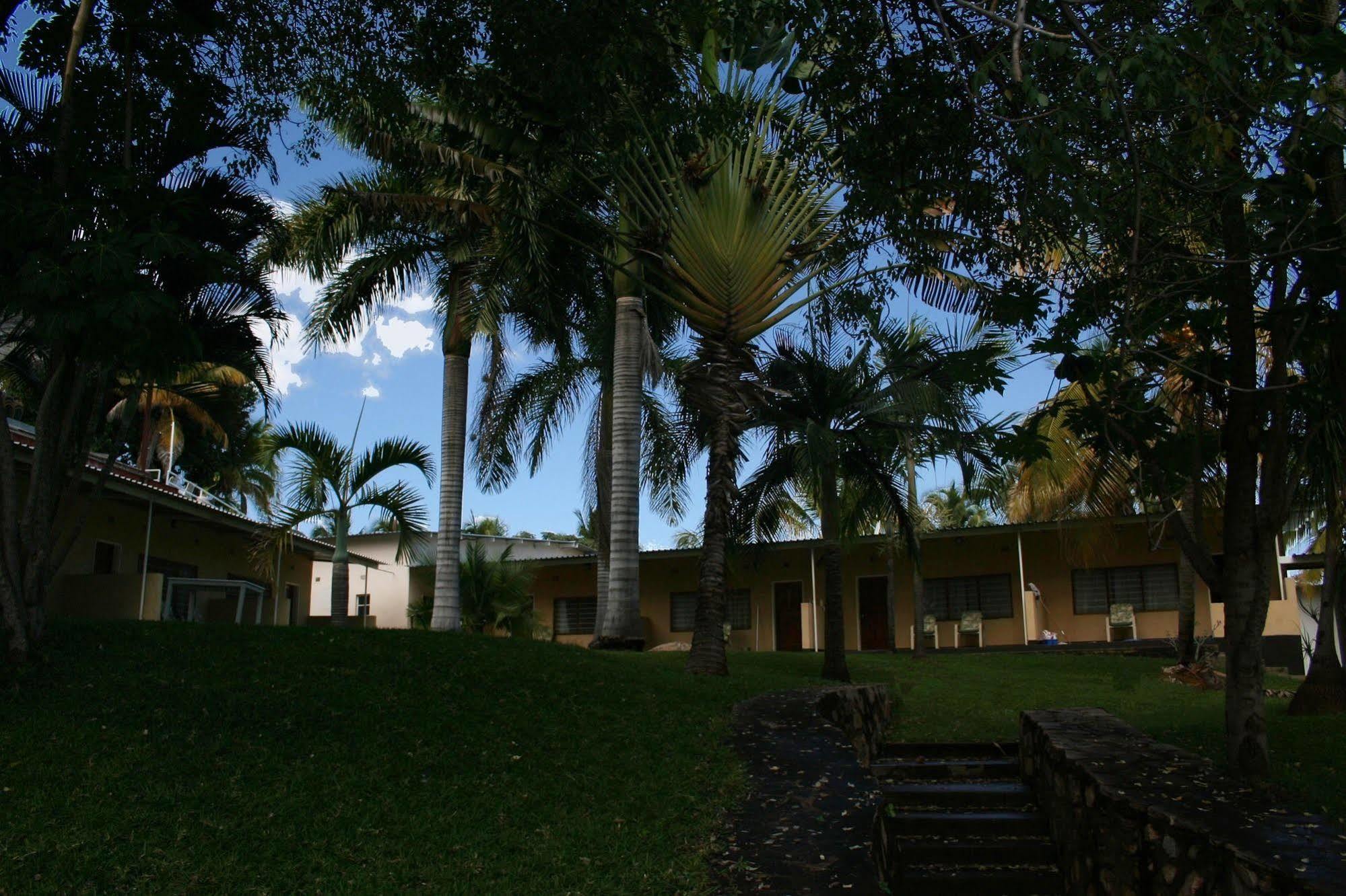 Lake Safari Lodge سيافونغا المظهر الخارجي الصورة