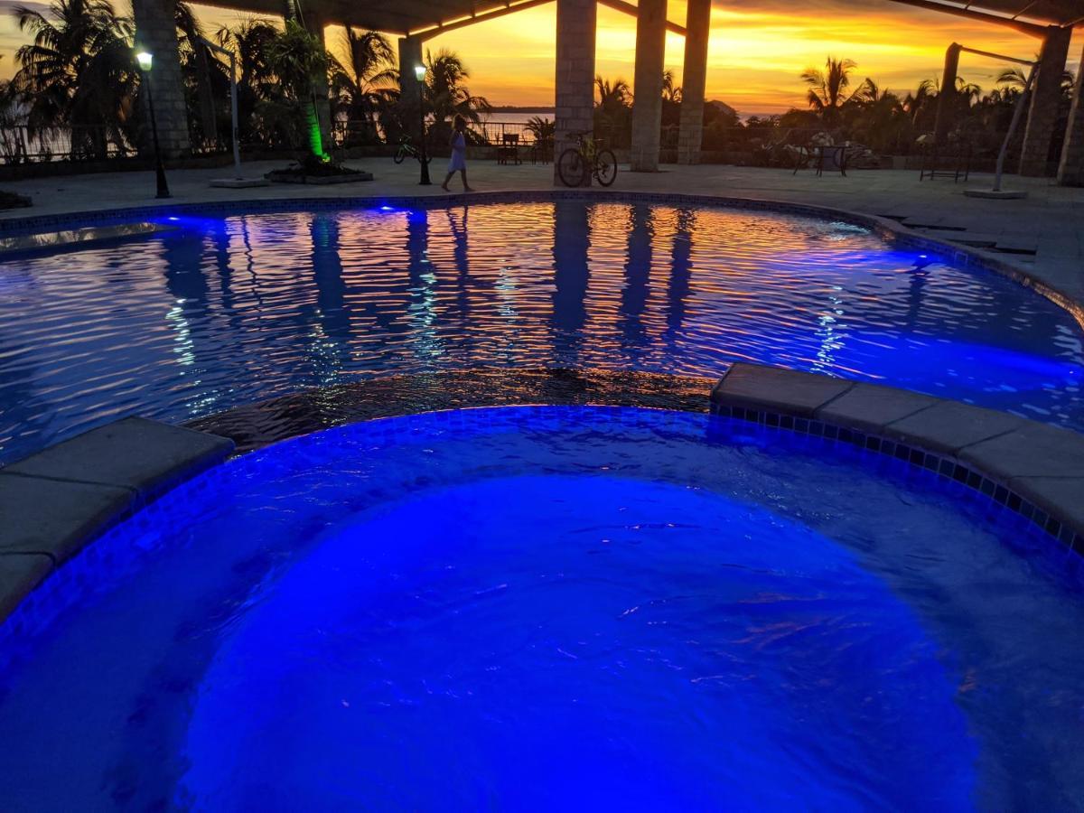 Lake Safari Lodge سيافونغا المظهر الخارجي الصورة